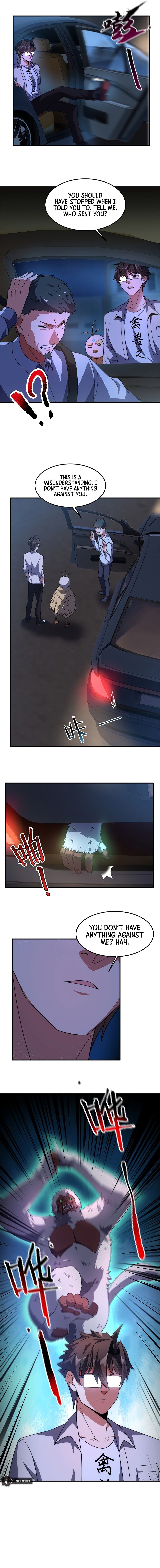 Page 10 of Chapter 98