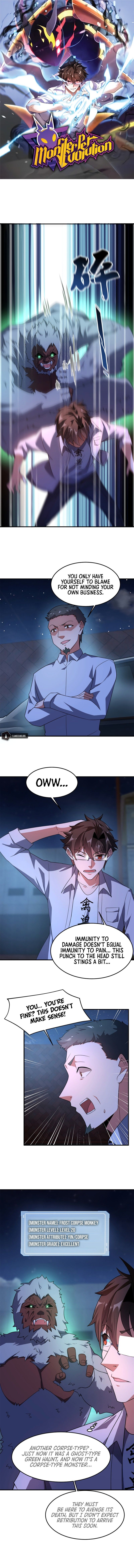 Page 3 of Chapter 99