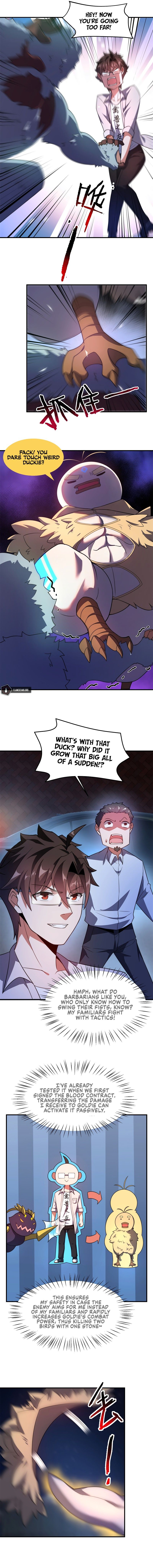 Page 4 of Chapter 99