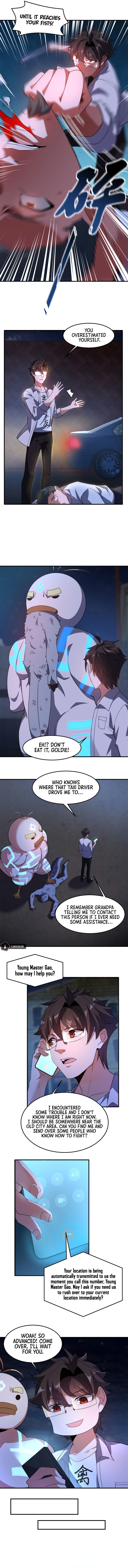 Page 6 of Chapter 99