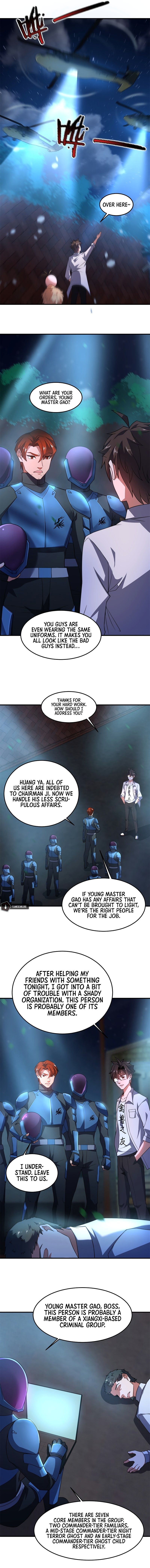 Page 7 of Chapter 99