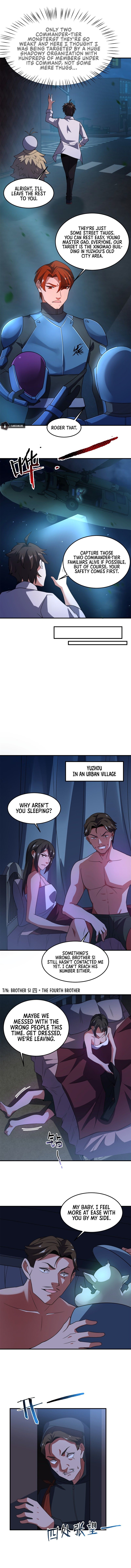 Page 8 of Chapter 99