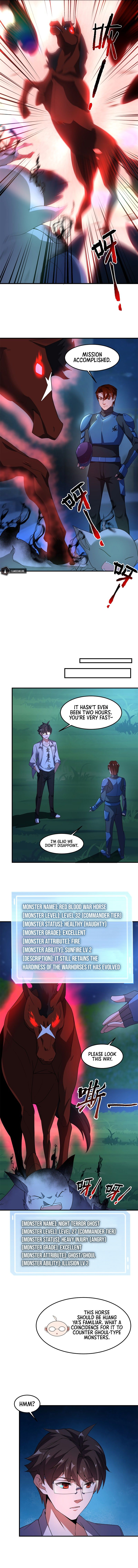 Page 10 of Chapter 99