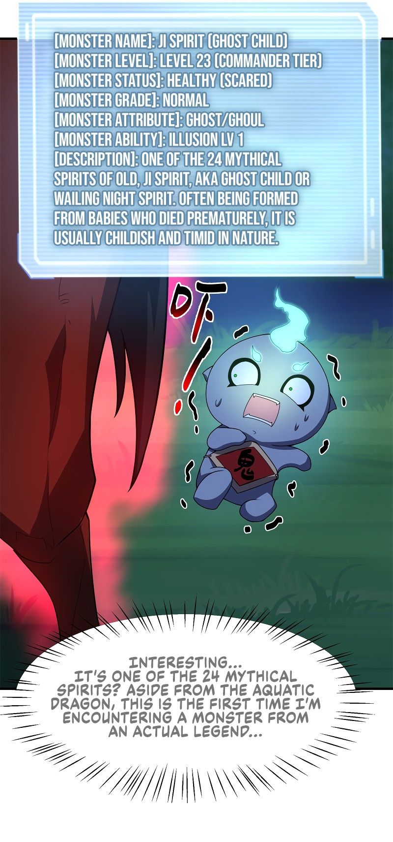 Page 11 of Chapter 99
