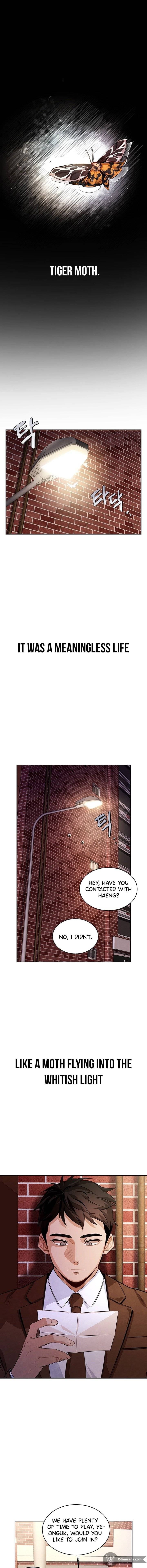 Page 2 of Chapter 1