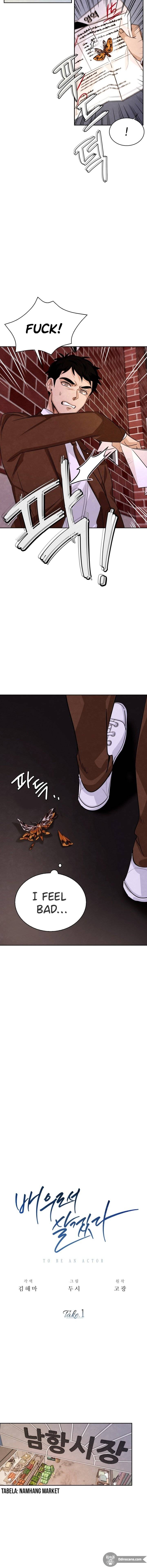 Page 4 of Chapter 1