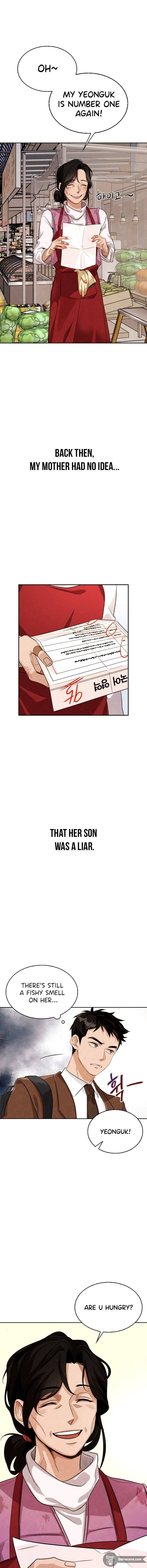 Page 5 of Chapter 1