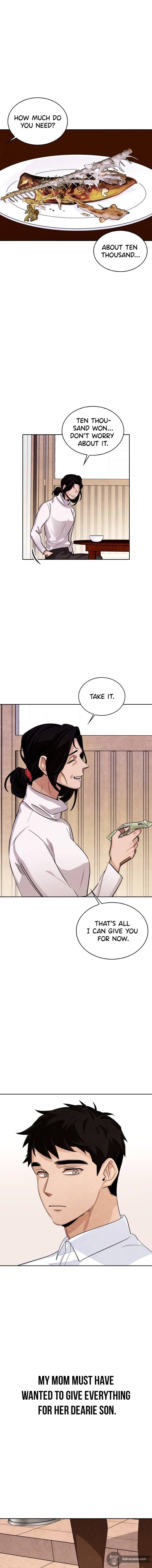 Page 7 of Chapter 1