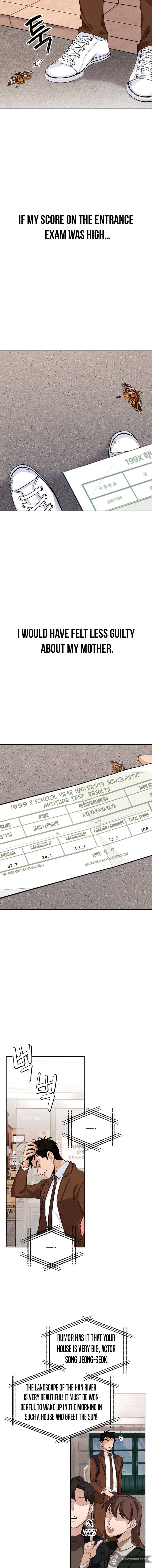 Page 8 of Chapter 1