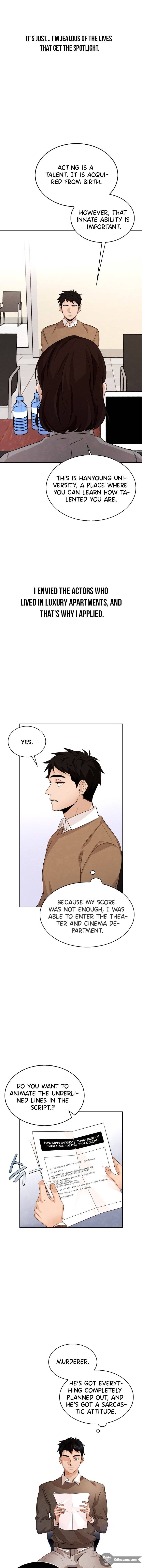 Page 10 of Chapter 1