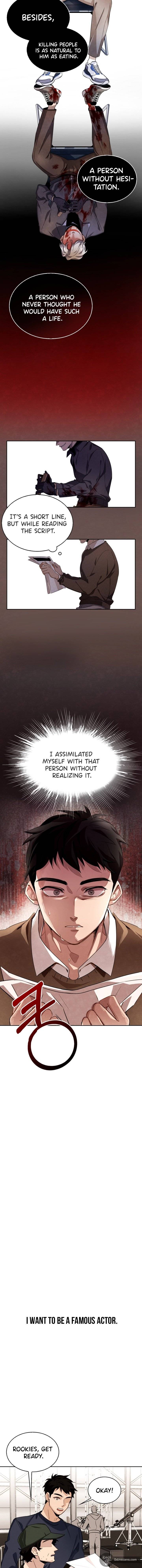 Page 11 of Chapter 1