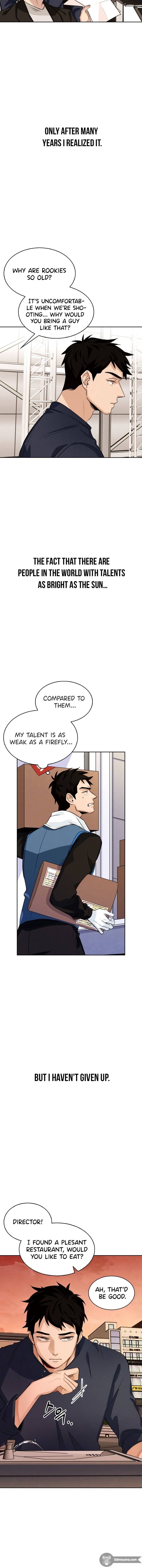 Page 12 of Chapter 1