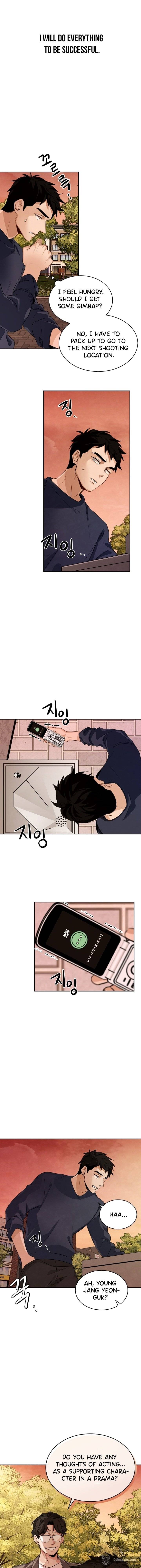 Page 13 of Chapter 1