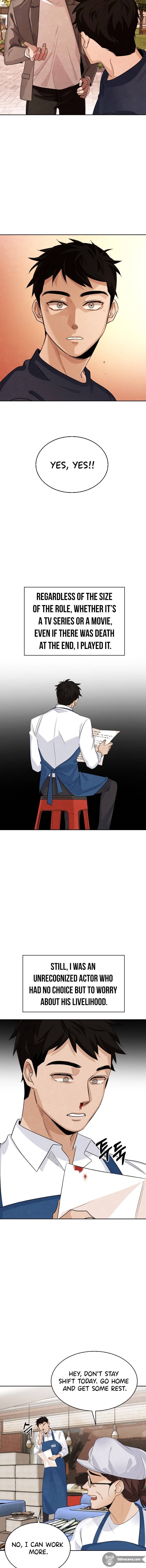 Page 14 of Chapter 1