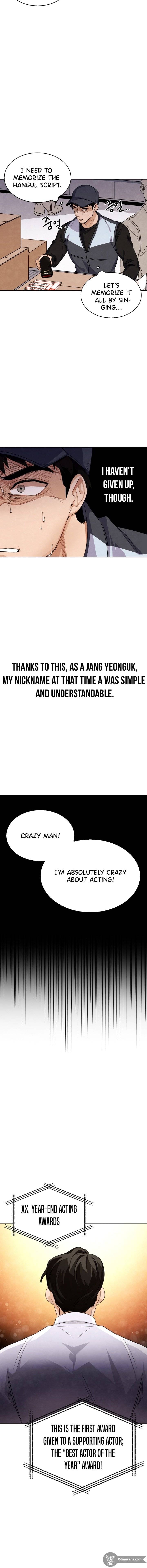 Page 15 of Chapter 1