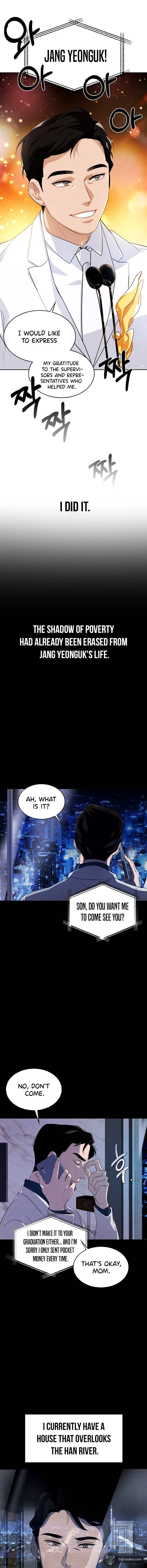Page 16 of Chapter 1