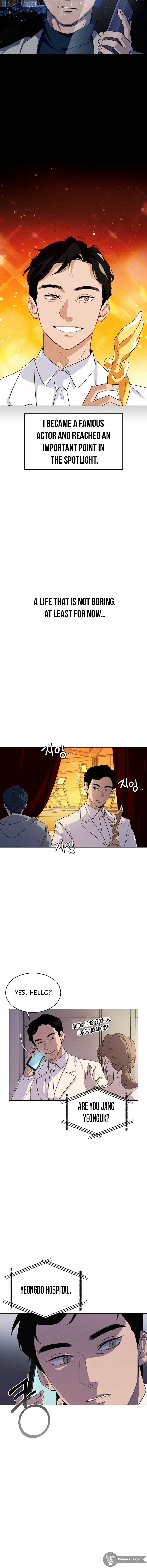 Page 17 of Chapter 1