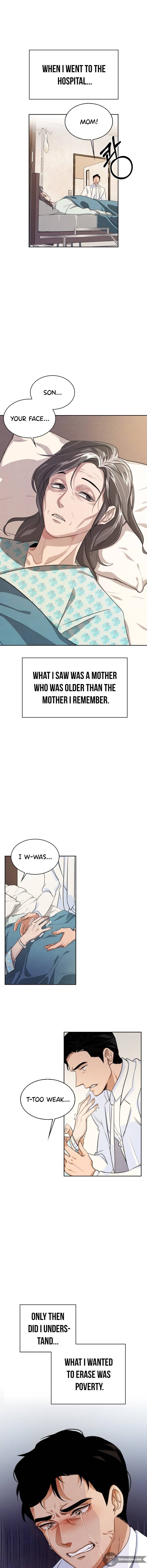 Page 18 of Chapter 1