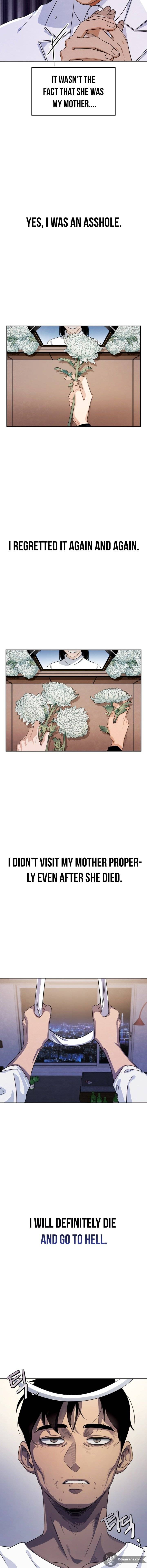 Page 19 of Chapter 1