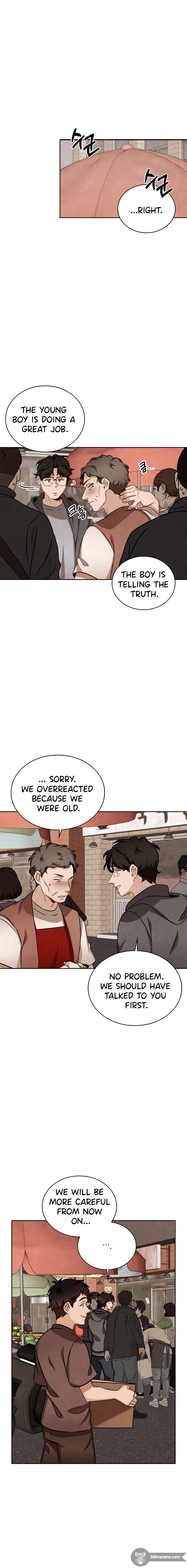 Page 2 of Chapter 10