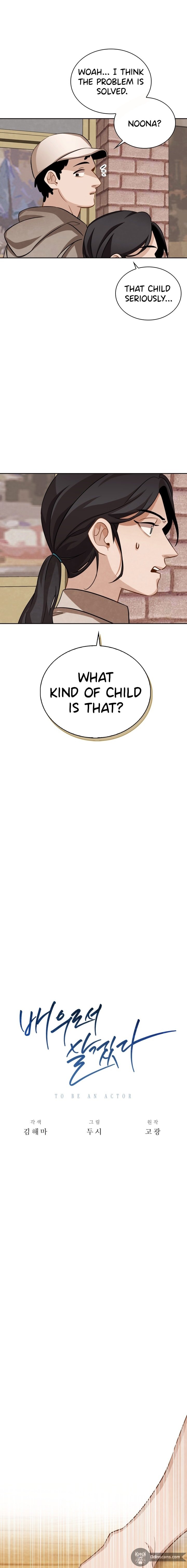 Page 3 of Chapter 10