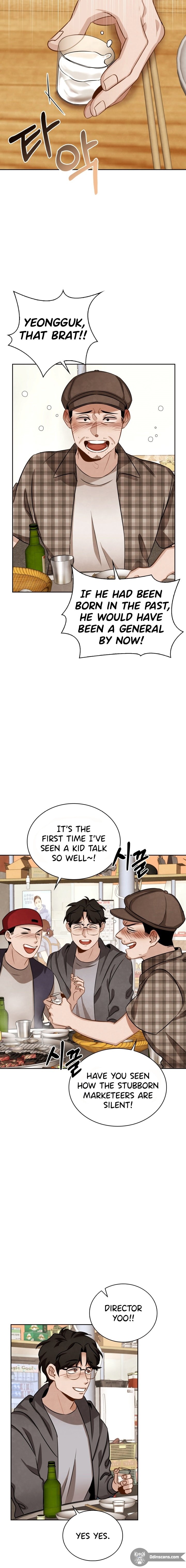 Page 4 of Chapter 10