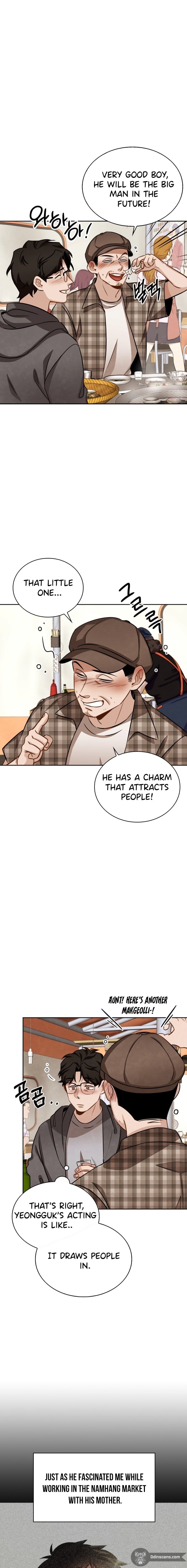 Page 5 of Chapter 10