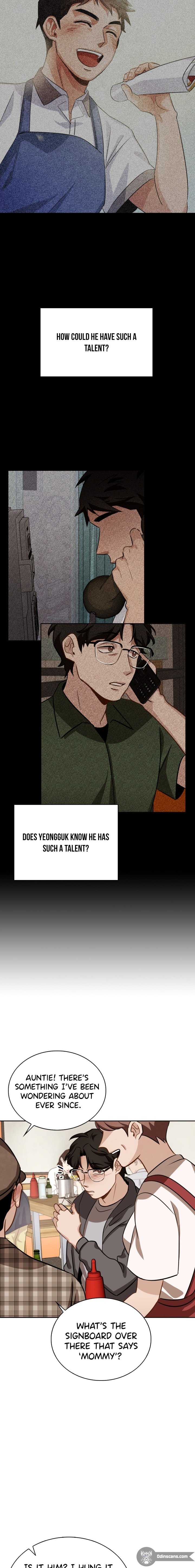 Page 6 of Chapter 10
