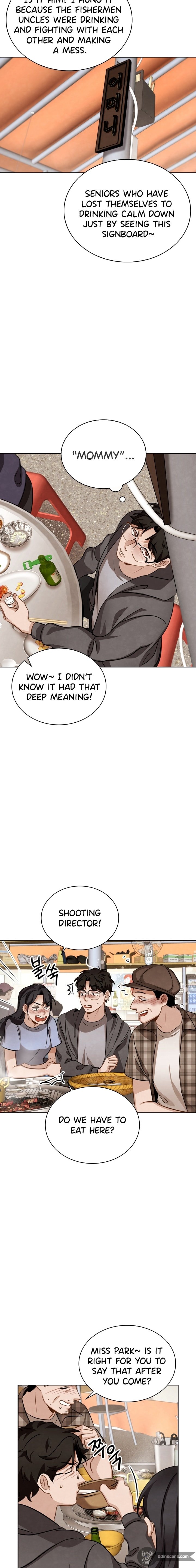 Page 7 of Chapter 10