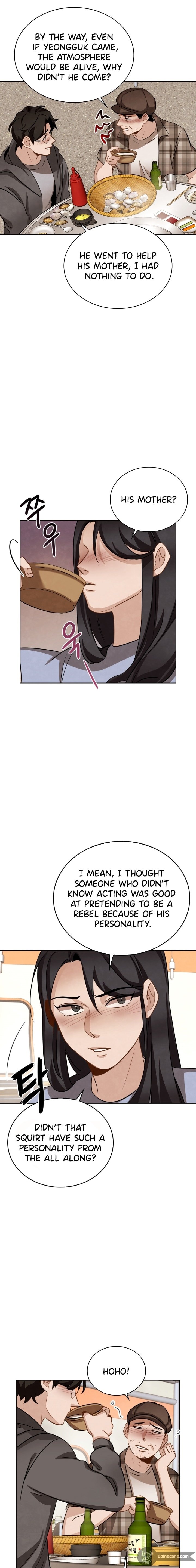 Page 9 of Chapter 10