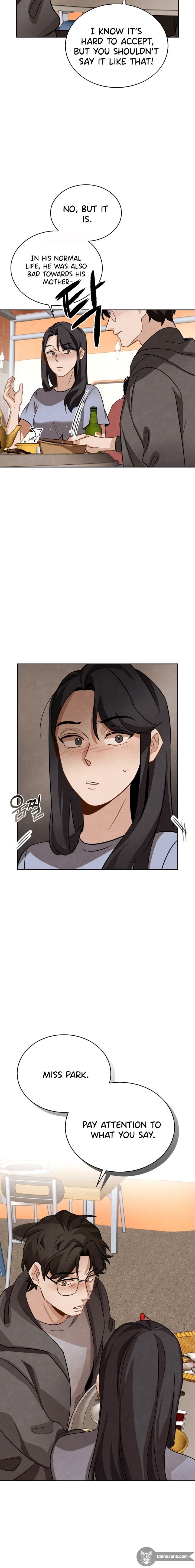 Page 10 of Chapter 10