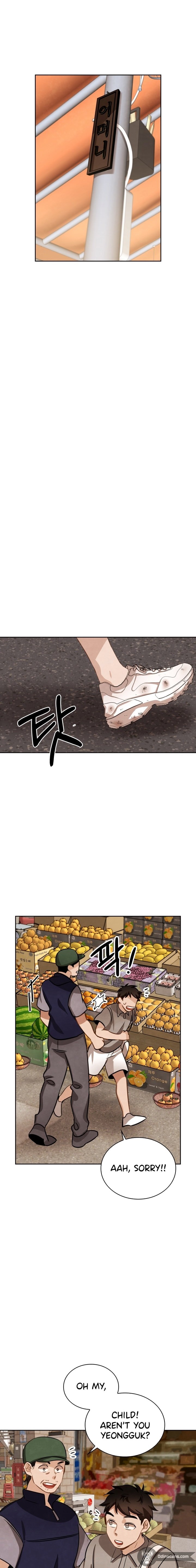Page 11 of Chapter 10