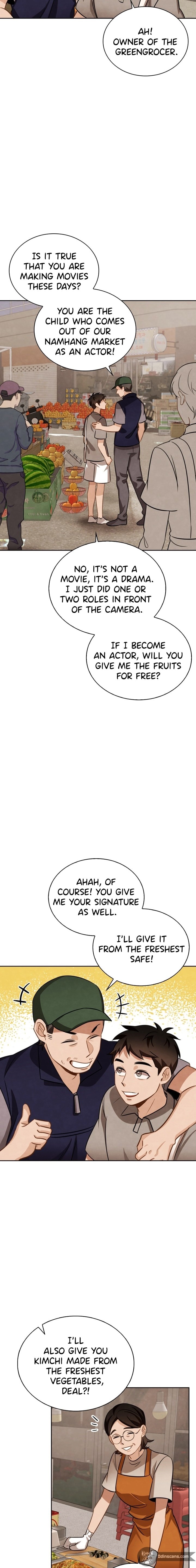 Page 12 of Chapter 10