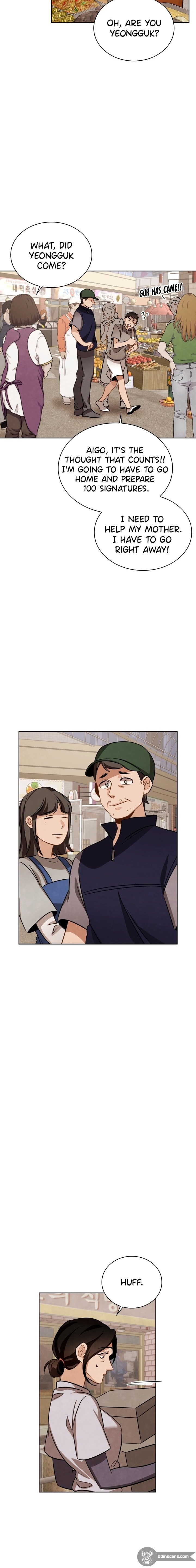 Page 13 of Chapter 10
