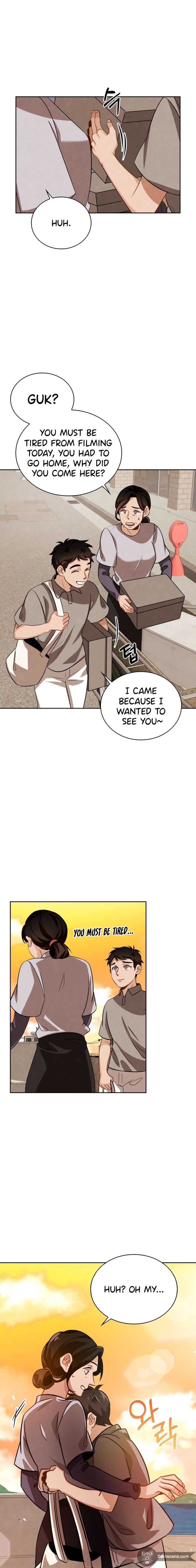 Page 14 of Chapter 10