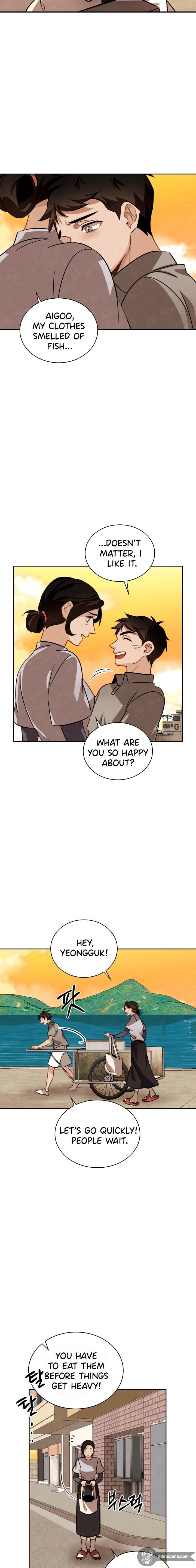 Page 15 of Chapter 10