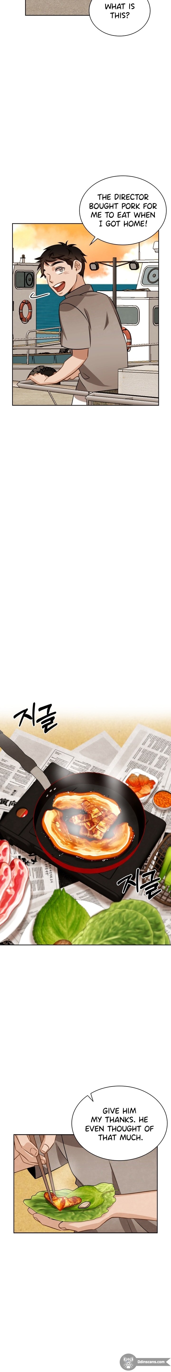 Page 16 of Chapter 10