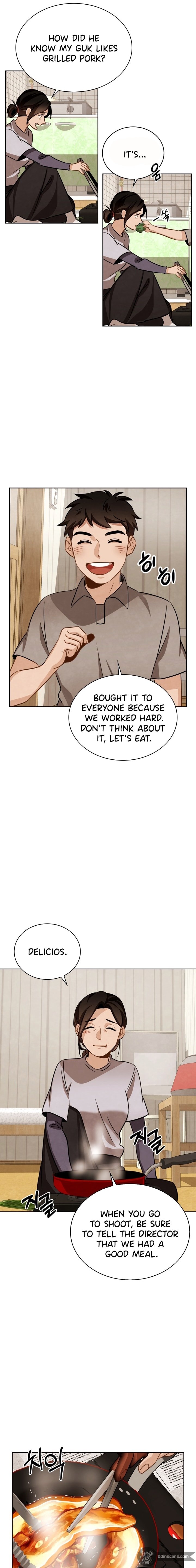 Page 17 of Chapter 10