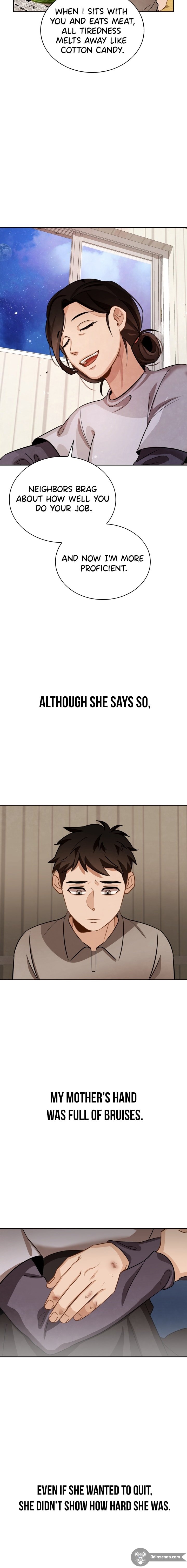Page 19 of Chapter 10