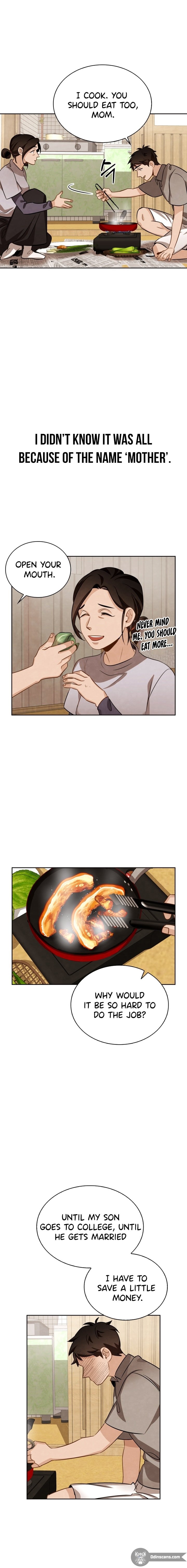 Page 20 of Chapter 10