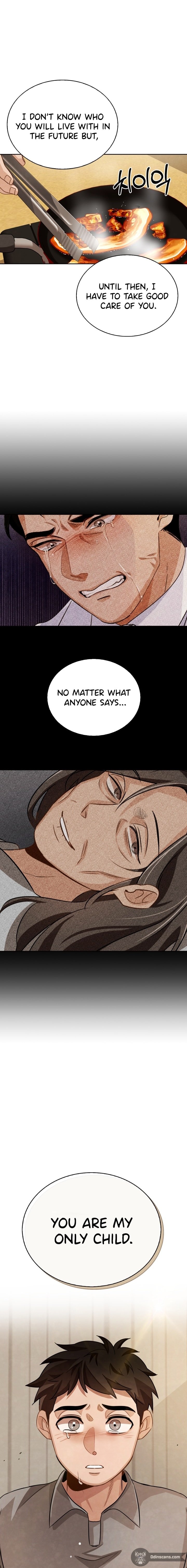 Page 21 of Chapter 10