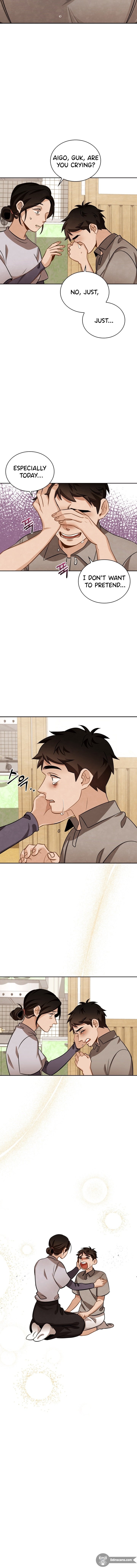 Page 22 of Chapter 10