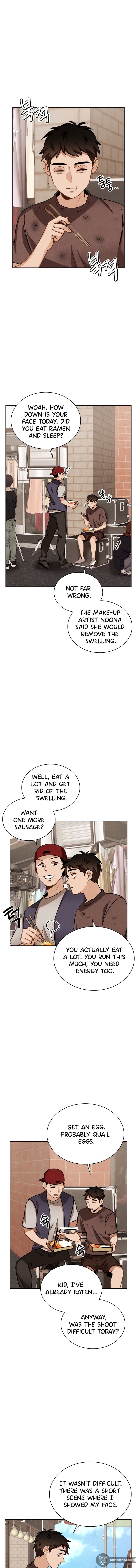 Page 23 of Chapter 10