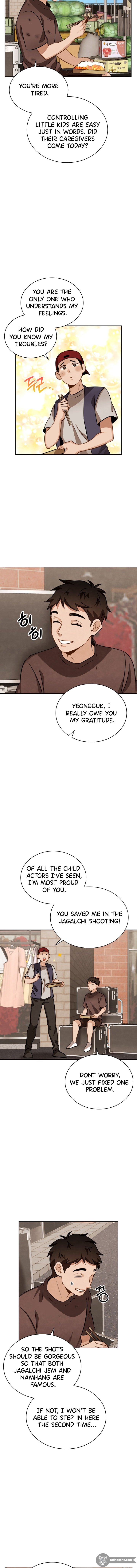 Page 24 of Chapter 10