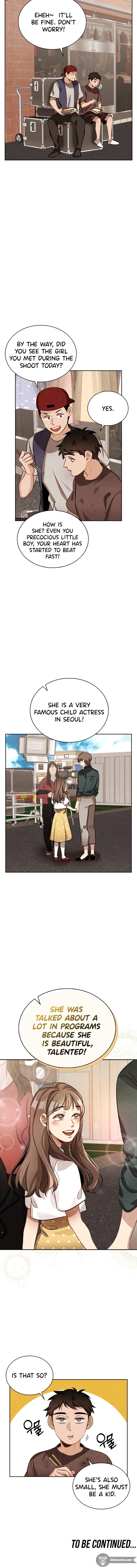 Page 25 of Chapter 10