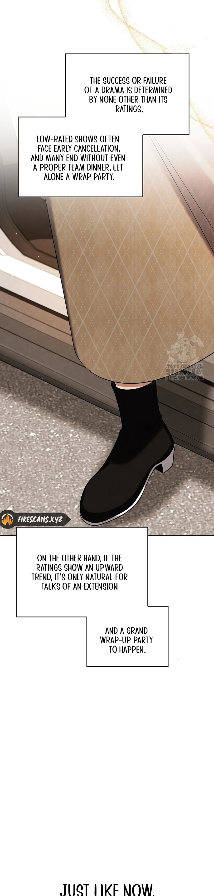 Page 2 of Chapter 102