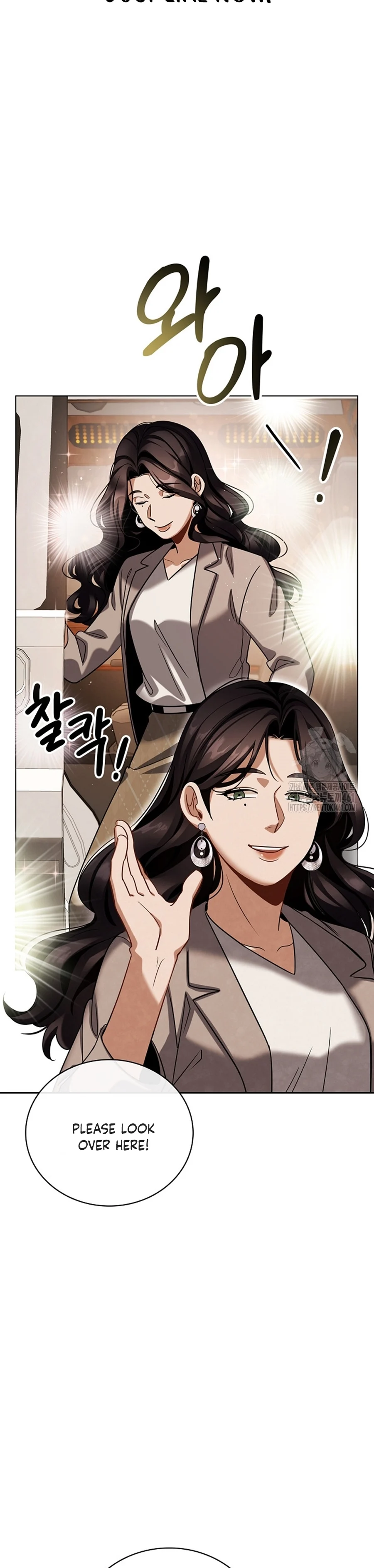 Page 3 of Chapter 102