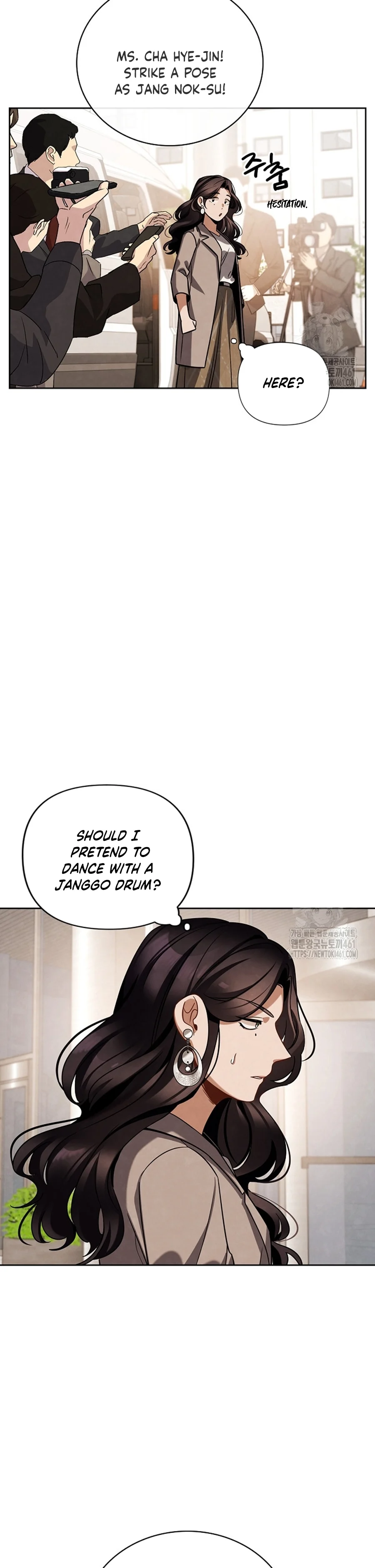 Page 4 of Chapter 102