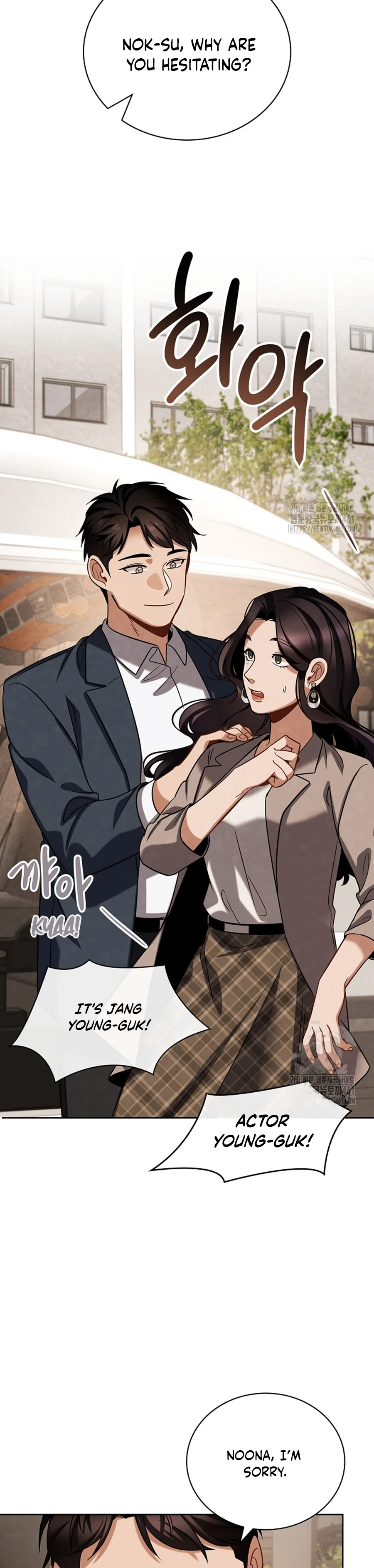 Page 5 of Chapter 102