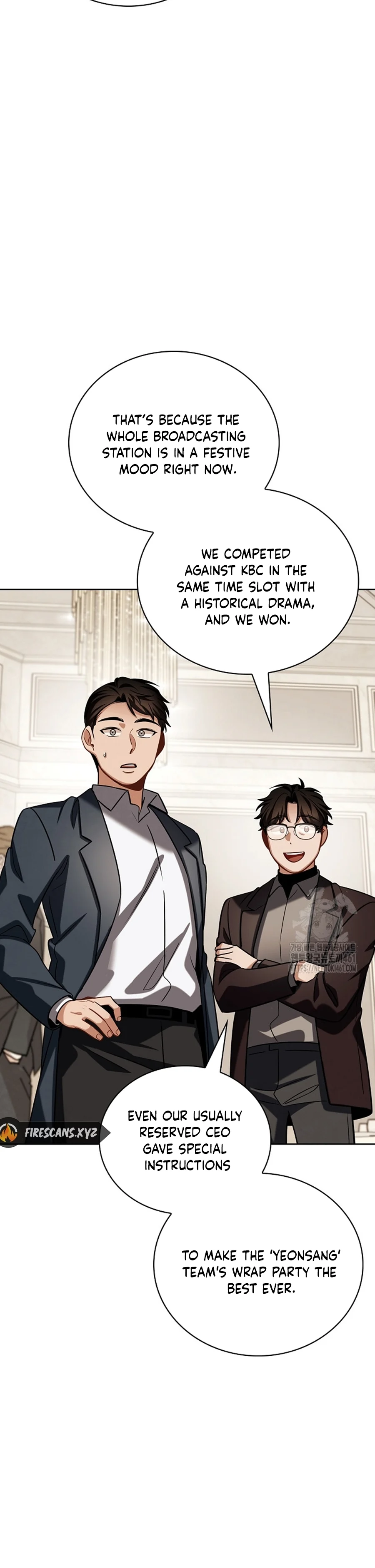 Page 8 of Chapter 102